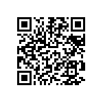 D38999-20ZD5HD-LC QRCode