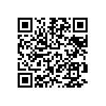 D38999-20ZD5JN-LC QRCode