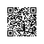 D38999-20ZD5PB-LC QRCode