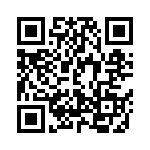 D38999-20ZD5PD QRCode