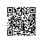 D38999-20ZD5PN-LC_64 QRCode