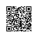 D38999-20ZD5SN-LC QRCode