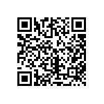 D38999-20ZD5SN-LC_64 QRCode