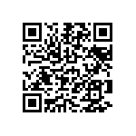 D38999-20ZD97HB QRCode