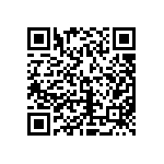 D38999-20ZD97HD-LC QRCode