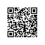 D38999-20ZD97PN QRCode