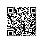 D38999-20ZD97SN-LC QRCode