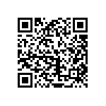 D38999-20ZE26HC QRCode