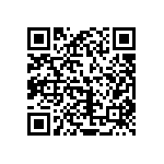 D38999-20ZE26JA QRCode