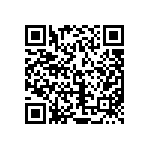 D38999-20ZE26PB-LC QRCode