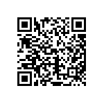 D38999-20ZE26PB_64 QRCode