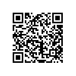 D38999-20ZE26PD QRCode