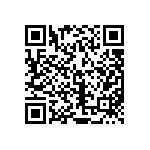 D38999-20ZE26PN-LC QRCode