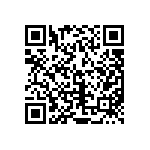 D38999-20ZE26SD-LC QRCode