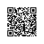 D38999-20ZE26SN_64 QRCode