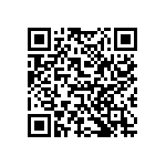 D38999-20ZE2AN_64 QRCode