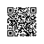 D38999-20ZE2BA_64 QRCode