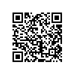 D38999-20ZE2BB_64 QRCode