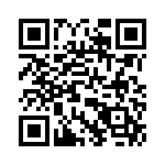 D38999-20ZE2BD QRCode