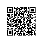 D38999-20ZE2BN_64 QRCode