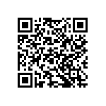 D38999-20ZE2PC-LC QRCode