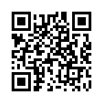 D38999-20ZE2PC QRCode