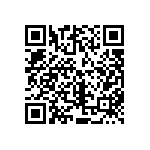 D38999-20ZE2PN-LC_64 QRCode