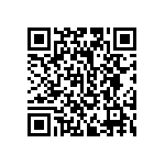 D38999-20ZE2SD-LC QRCode