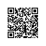 D38999-20ZE2SN-LC_64 QRCode