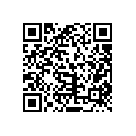 D38999-20ZE35AB QRCode