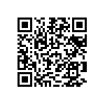 D38999-20ZE35AC QRCode