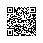 D38999-20ZE35BB_64 QRCode