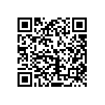 D38999-20ZE35HA QRCode