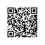 D38999-20ZE35HN-LC QRCode