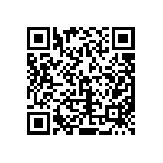 D38999-20ZE35JA-LC QRCode