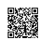 D38999-20ZE35PA-LC QRCode