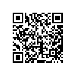 D38999-20ZE35PA-LC_25A QRCode