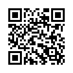 D38999-20ZE6AA QRCode