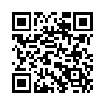 D38999-20ZE6BB QRCode