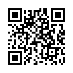 D38999-20ZE6BN QRCode