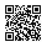 D38999-20ZE6JA QRCode