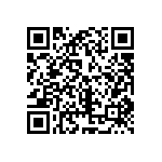 D38999-20ZE6PB-LC QRCode