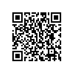 D38999-20ZE6PB-LC_64 QRCode