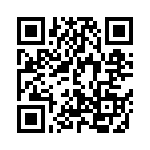 D38999-20ZE6PC QRCode