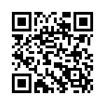 D38999-20ZE6SA QRCode