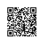 D38999-20ZE6SN-LC QRCode