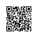 D38999-20ZE8BB_64 QRCode