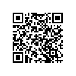 D38999-20ZE8HB-LC QRCode