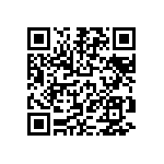 D38999-20ZE8JD-LC QRCode