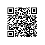 D38999-20ZE8JN-LC QRCode